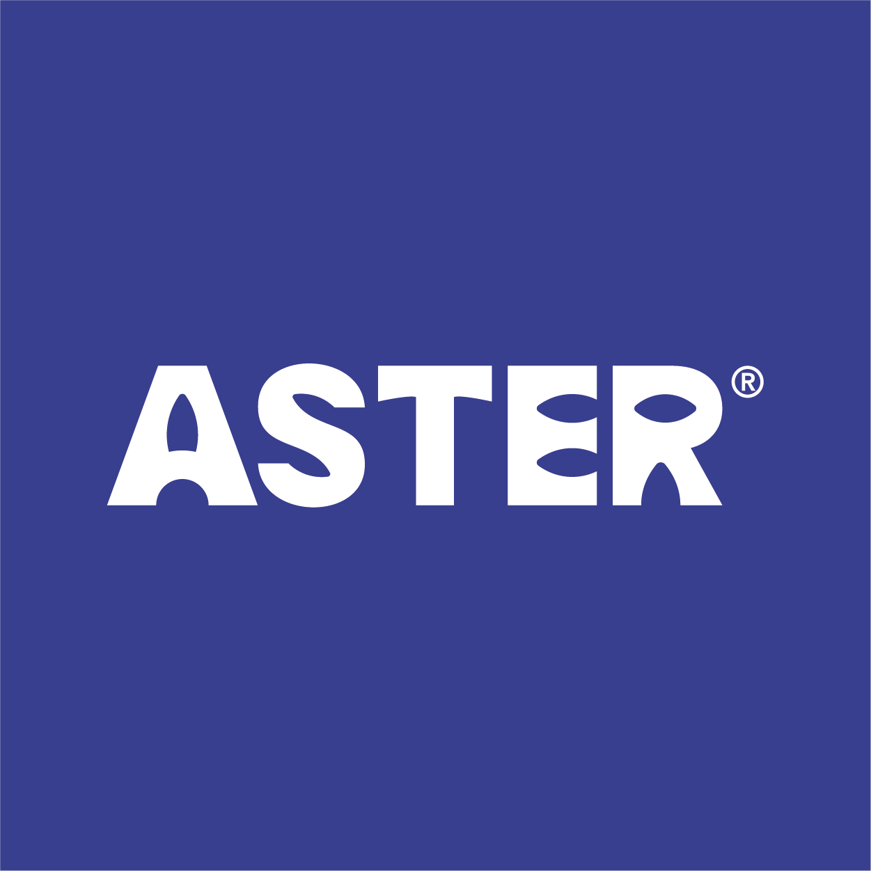 Aster星图国际集团2023届春季校园招聘